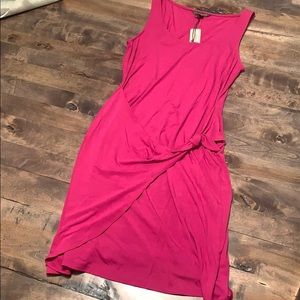 Tommy Bahama dress